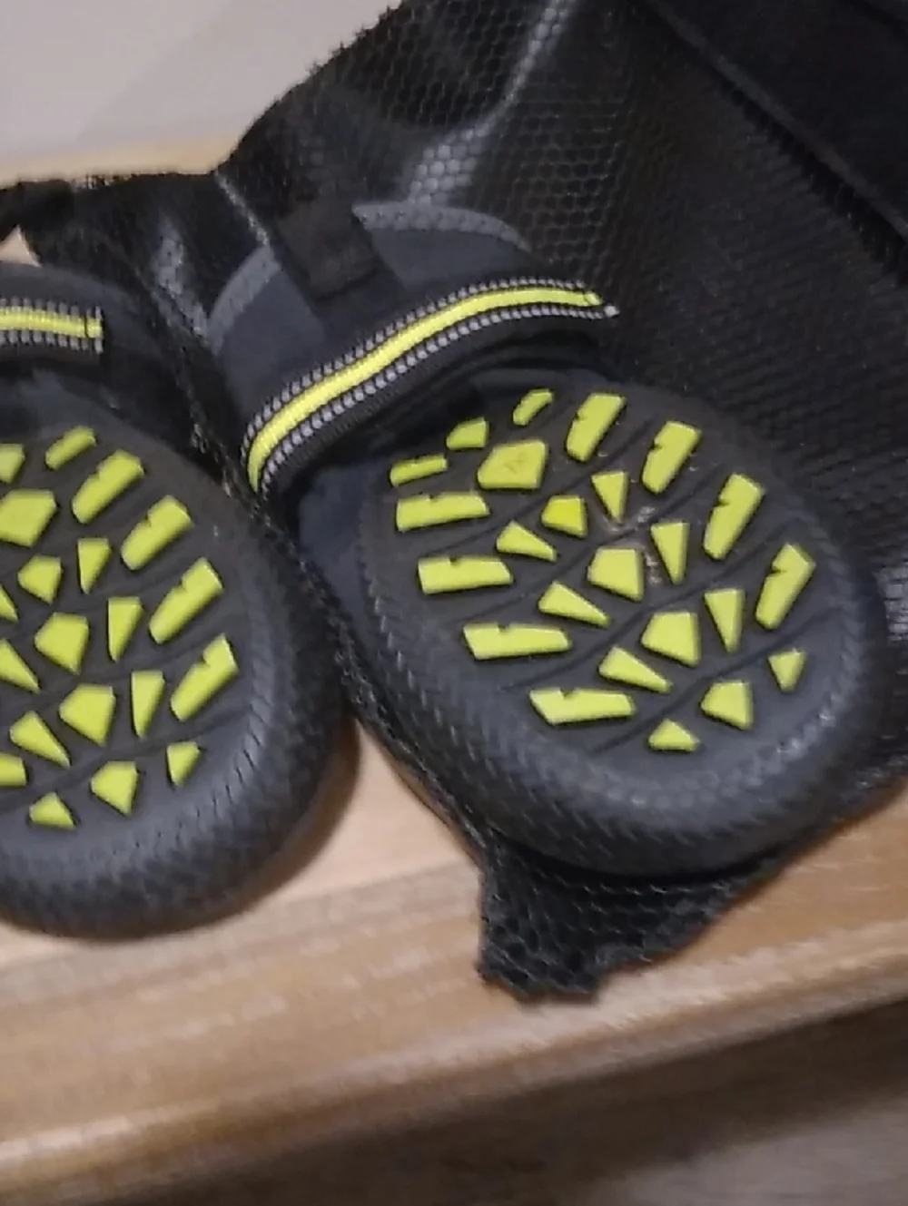 Arcadia Trail All-Terrain Dog Boots